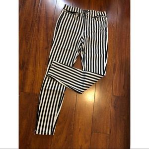 Joe’s Jeans , Brand New